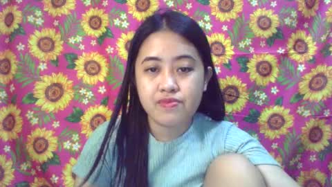Hi  its me shine  online show from February 4, 12:00 pm