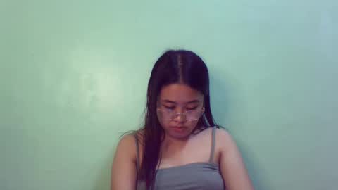 Hi  its me shine  online show from February 13, 2:42 pm