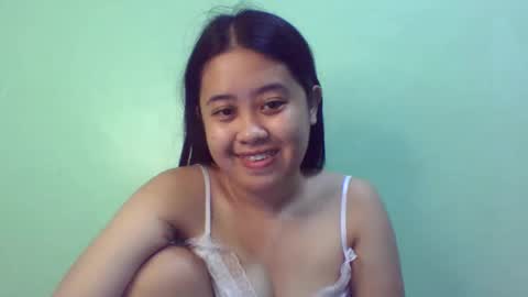 Hi  its me shine  online show from February 21, 8:51 am