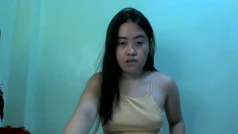 Hi  its me shine  online show from February 27, 1:17 pm