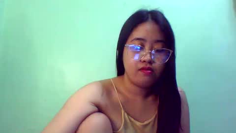 Hi  its me shine  online show from February 28, 1:37 am