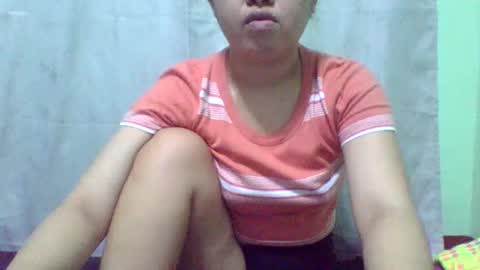 Hi  its me shine  online show from March 2, 2:19 am