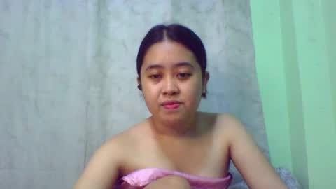 Hi  its me shine  online show from March 5, 1:06 pm
