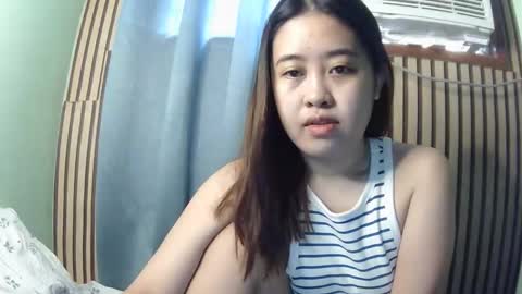 Hi  its me shine  online show from March 25, 1:55 am