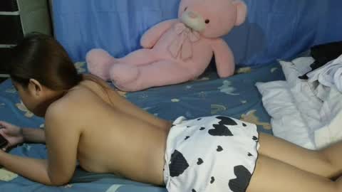 Hi  its me shine  online show from July 17, 12:39 am