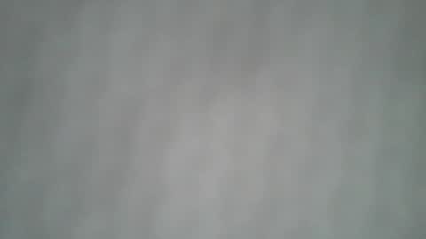 Snapshot of pinkishpusiemom18 chatting on March 25, 11:05 am pinkishpusiemom18 online show from March 25, 11:05 am