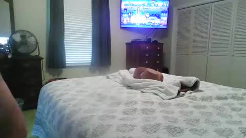 pinkismyfavoriteskincolor online show from October 12, 5:34 pm