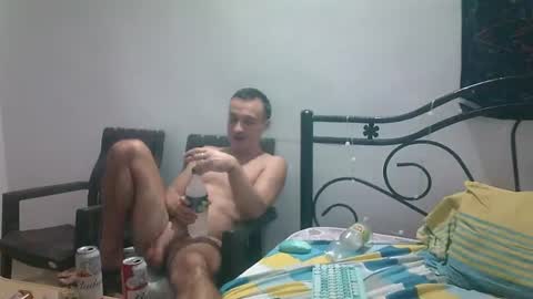 Snapshot of pinkjedi chatting on June 8, 1:33 pm PinkJedi online show from June 8, 1:33 pm