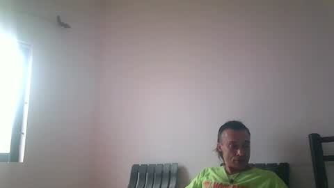 Snapshot of pinkjedi chatting on June 10, 5:50 am PinkJedi online show from June 10, 5:50 am