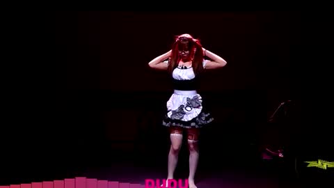 pinklady_dudu online show from September 19, 12:06 pm