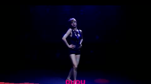 pinklady_dudu online show from October 11, 12:15 pm