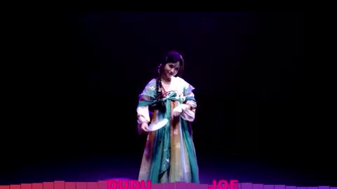 pinklady_dudu online show from October 16, 11:44 am