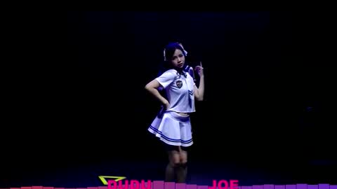 pinklady_dudu online show from October 18, 4:48 am