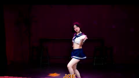 pinklady_dudu online show from November 14, 11:20 am