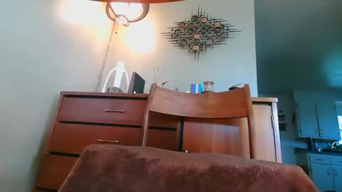 ZPGH420 online show from September 28, 1:27 pm