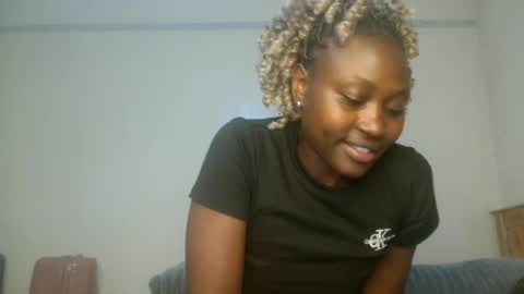Serena online show from June 11, 8:51 pm