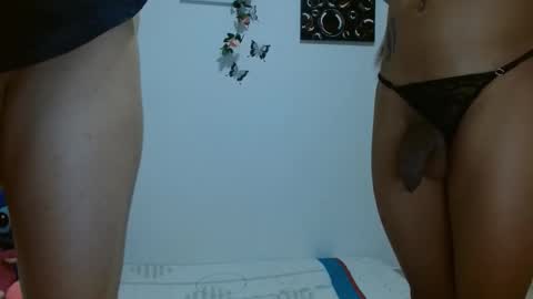 pinkluna0 online show from November 7, 11:05 pm