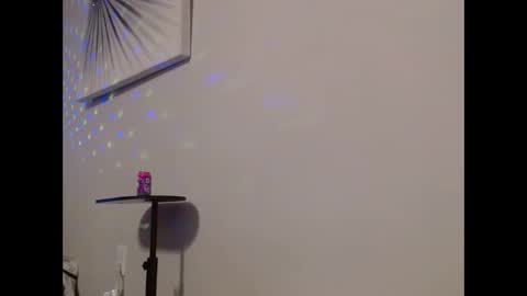 pinksugar online show from December 3, 9:12 pm