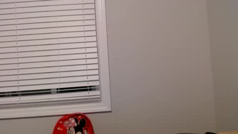 pinksugar online show from December 31, 2:08 am