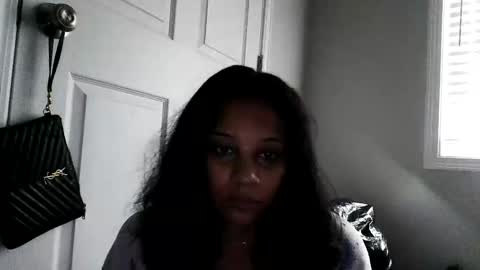 pinksugar online show from January 13, 4:08 pm