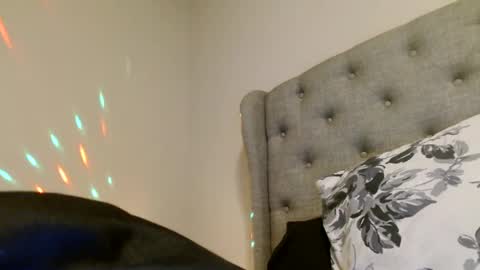 pinksugar online show from February 28, 6:43 am