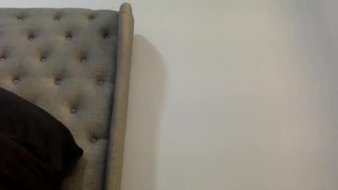 pinksugar online show from October 21, 5:41 am