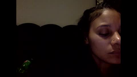 Snapshot of pinkmonae chatting on May 29, 12:36 pm pinksugar online show from May 29, 12:36 pm