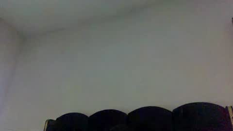 pinksugar online show from July 2, 4:18 am
