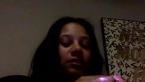 pinksugar online show from July 8, 12:04 am