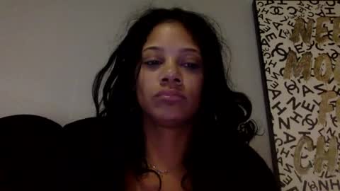 pinksugar online show from July 12, 10:12 pm