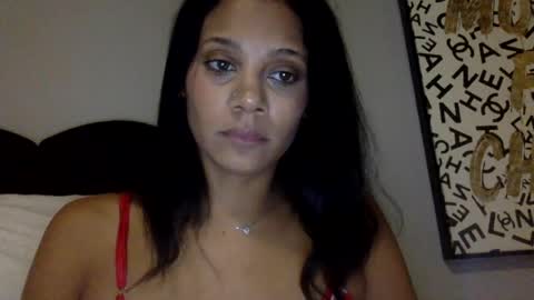 pinksugar online show from July 18, 11:47 am