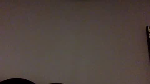 pinksugar online show from July 31, 1:32 pm