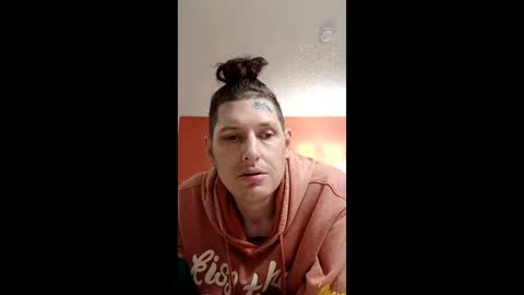 pinkpulseglobal online show from February 24, 2:59 pm