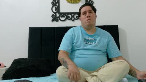 pinkqueen23 online show from June 7, 2:59 am