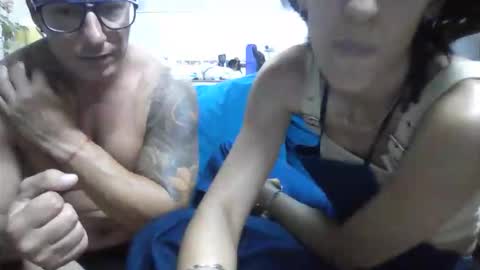 pinkserpent online show from February 5, 12:59 am