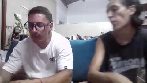 pinkserpent online show from February 8, 10:57 pm