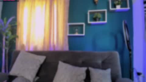 pinksmile_1 online show from June 14, 3:36 pm
