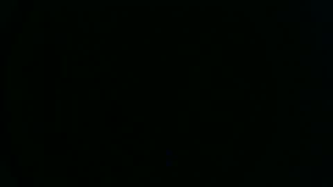 Snapshot of pinkstaci chatting on December 14, 12:38 am Pink Gold Staci online show from December 14, 12:38 am