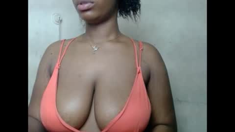 pinkxsugar online show from September 14, 6:07 pm