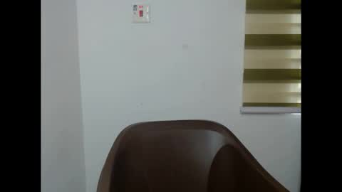 pinkxsugar online show from November 4, 9:08 am