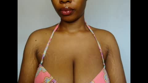 pinkxsugar online show from March 29, 8:03 am