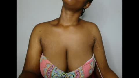 pinkxsugar online show from May 15, 11:45 pm