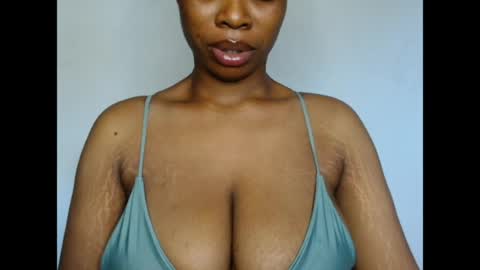 pinkxsugar online show from May 31, 12:23 pm