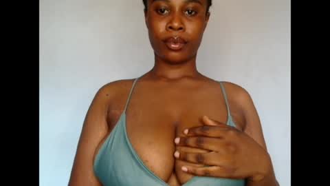 pinkxsugar online show from June 13, 2:04 pm