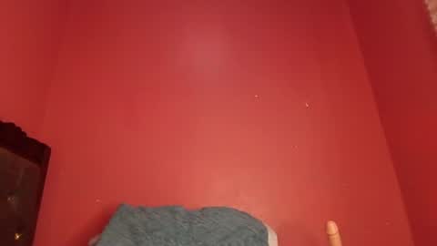 pinky_cockoo online show from July 9, 8:18 am