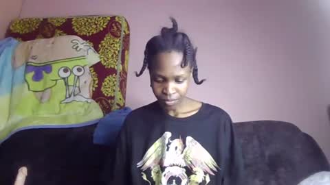 pinky_cockoo online show from July 22, 8:06 am
