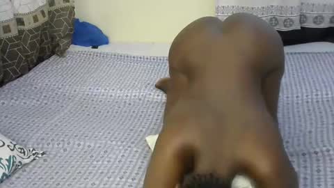 pinky online show from September 22, 1:46 pm