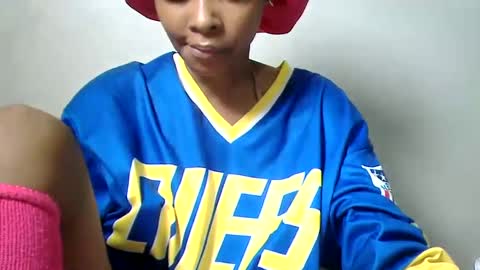 pinky_lov online show from March 3, 5:20 am