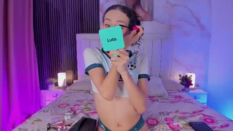 Peachy online show from June 23, 3:59 am