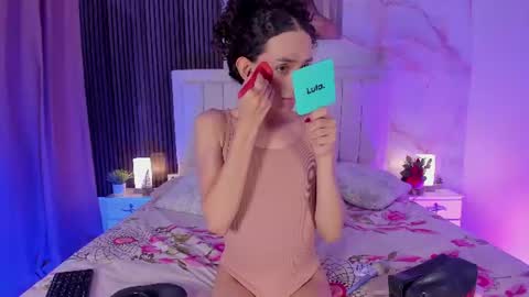 Peachy online show from July 2, 3:17 am